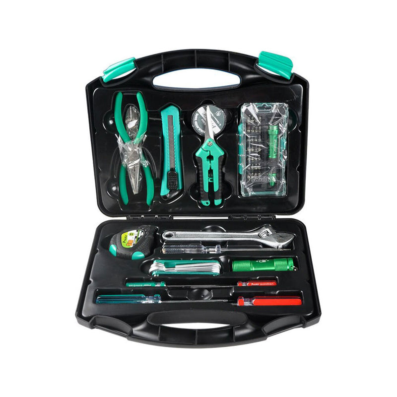 Proskit Pk-2051T General Household Toolkit