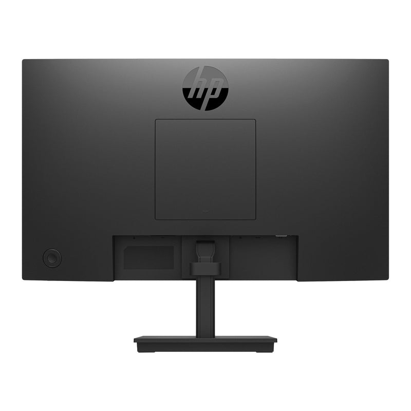 Hp P22 G5 Fhd Monitor