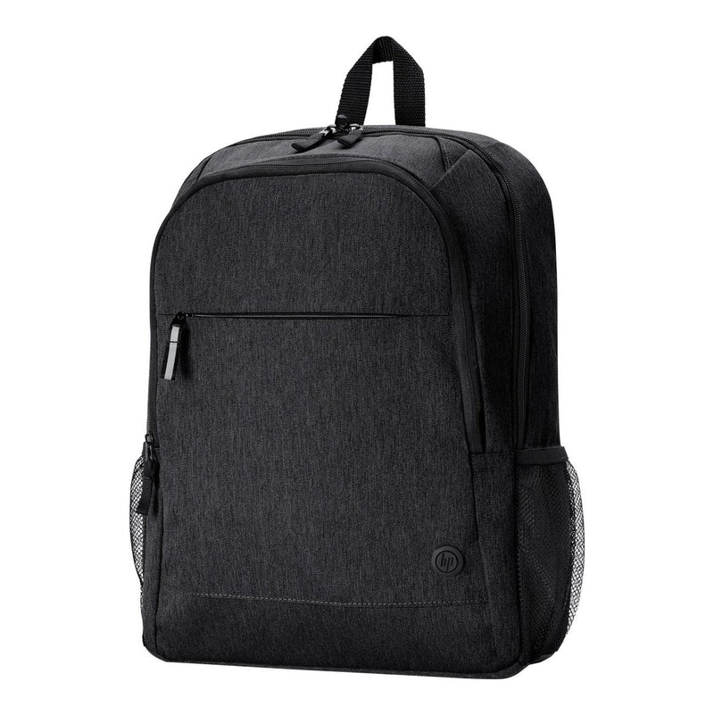 Hp Prelude Pro Recycle Backpack