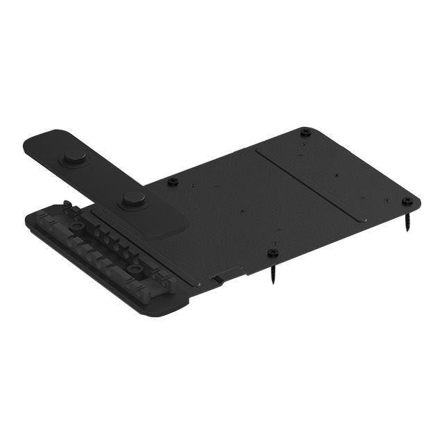 Logitech Pc Mount - Na - N A - N A - Ww - Pc Mount