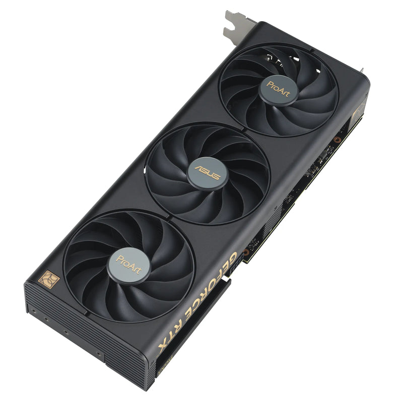 Nvidia® Geforce Rtx™ 4060 Ti; Pci E4;16Gb Gddr6;Oc Mode:2685 Mhz;Default Mode:2655 Mhz;1Xhdmi;13Xdp;300X120X50Mm;650W