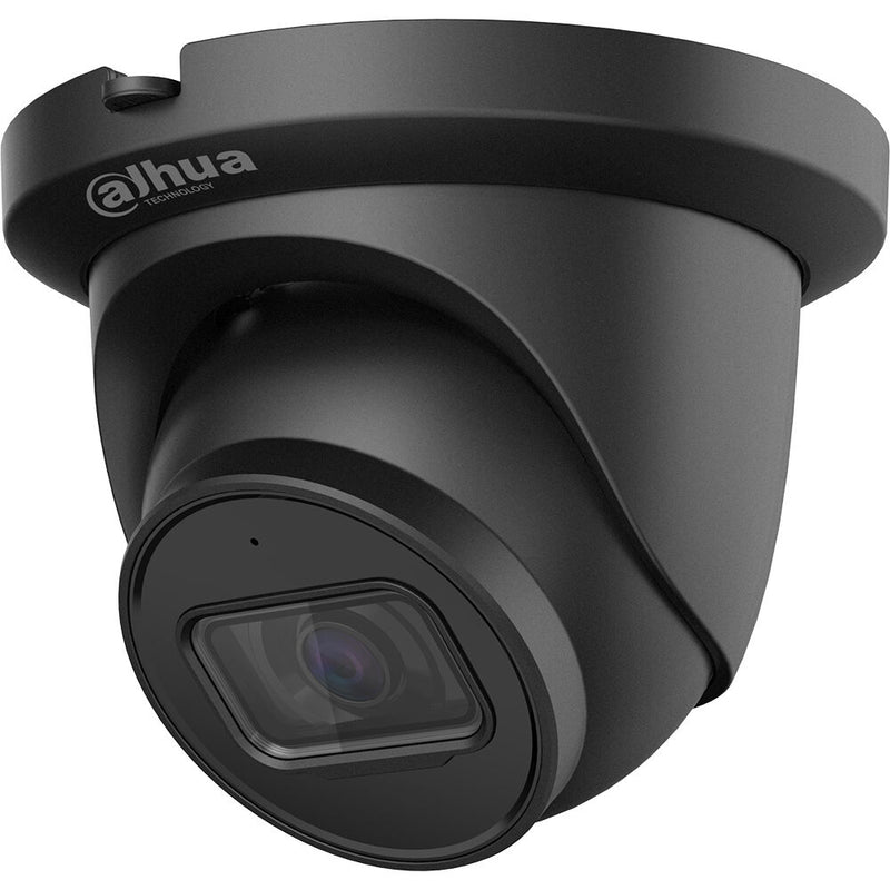 Dahua 2Mp Ir Fixed Focal Bullet Wizsense Ip Network Camera Ir Distance: 50M