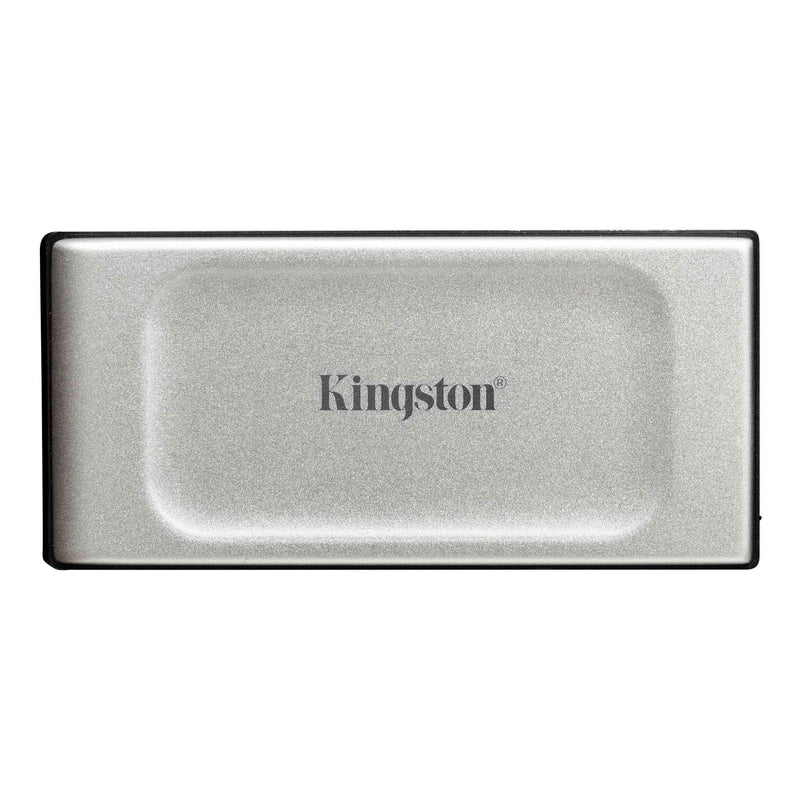 Kingston 1000G Portable Ssd Xs2000