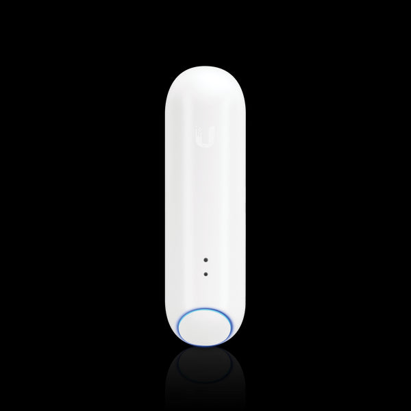 Ubiquiti Unifi Protect - Smart Sensor