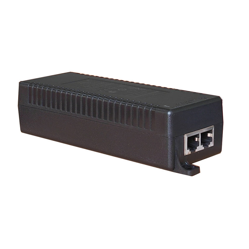 Acconet 10Gbps Active Poe (802.3Bt) 48V, 1.35A, 65W