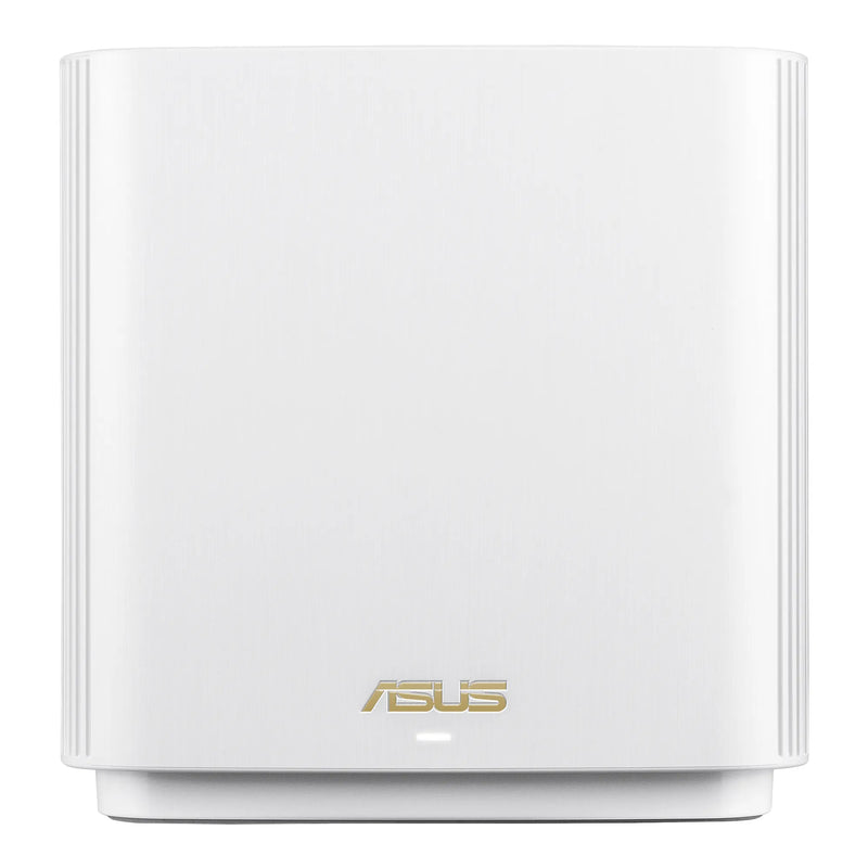 Asus Ax7800 Tri-Band Wifi 6 Mesh Routers 2 Pack