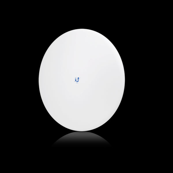 Ubiquiti Uisp - Ltu - Pro