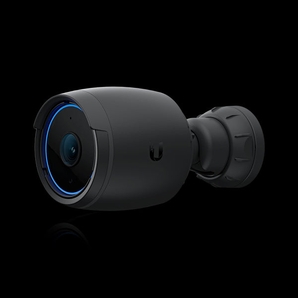 Ubiquiti Unifi Protect - Camera Ai Bullet