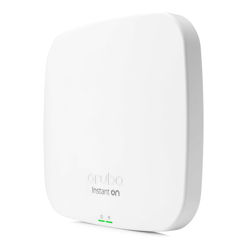 Aruba Instant On Ap15 Wi-Fi 5, Access Point