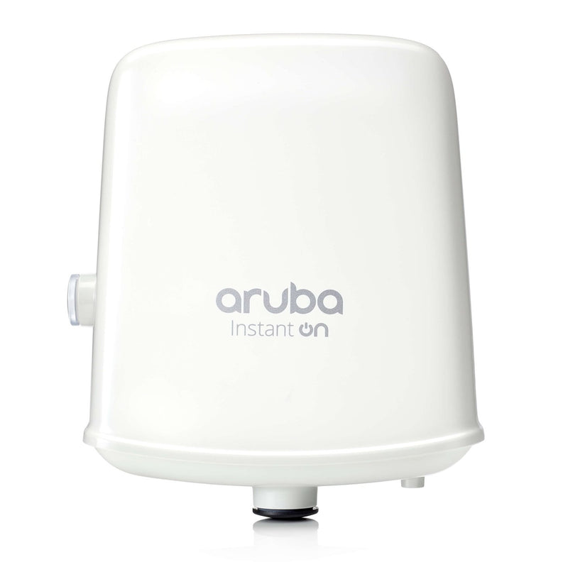 Aruba Instant On Ap17 Wi-Fi 5, Outdoor Access Point