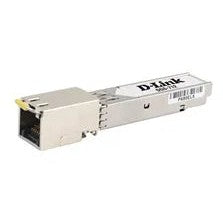 D-Link Dgs-712 Transceiver - 1000 Mbps Data Transfer Rate