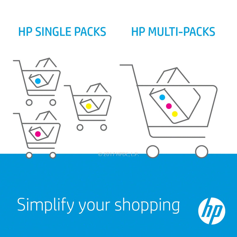 Hp Consumables Hp 951Xl High Yield Cyan Original Ink Cartridge ~1 500 Pages. Officejet Pro 8100 Eprinter Series Officejet Pro 8600 E-All-In-On