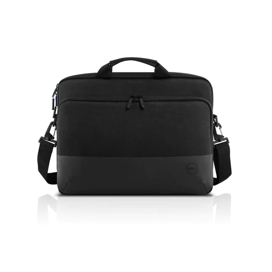 Dell Ecoloop Pro Slim Briefcase 15 Cc5624S