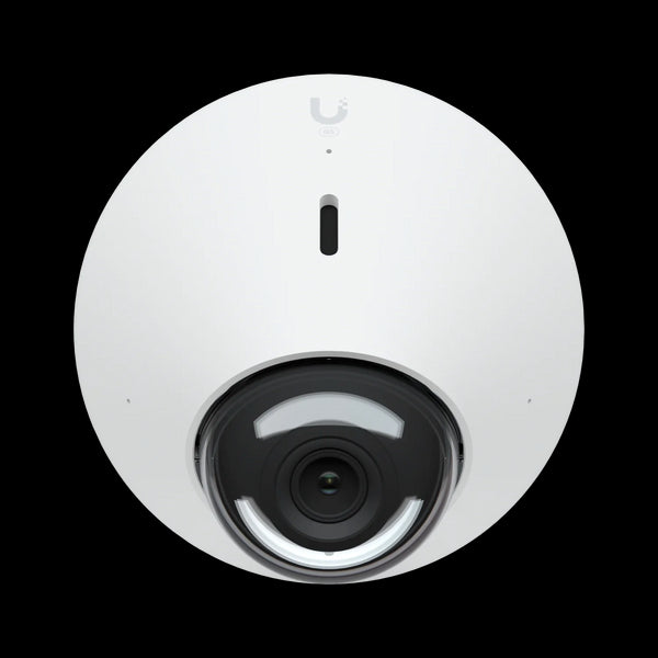 Ubiquiti Unifi Protect - G5 Dome Camera, Vandal-Resistant &Amp; Weatherproof.