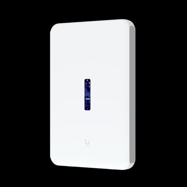 Ubiquiti Unifi - Dream Wall