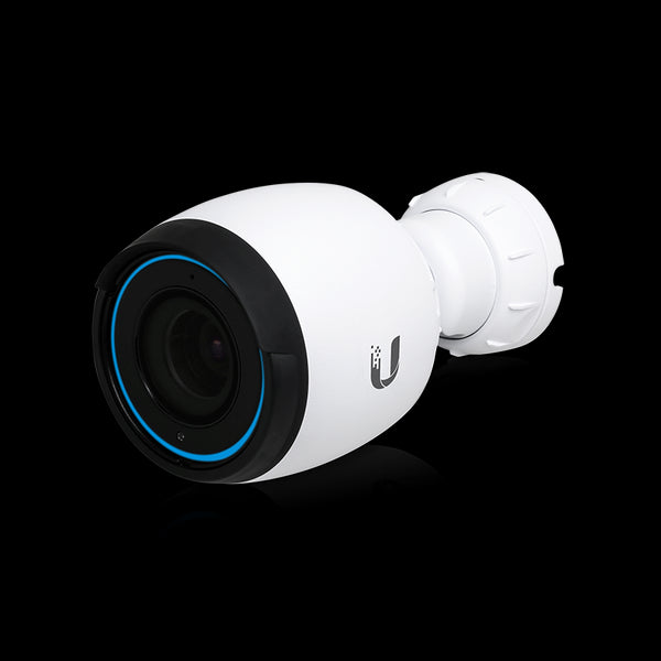 Ubiquiti Unifi Protect G4 Pro Camera