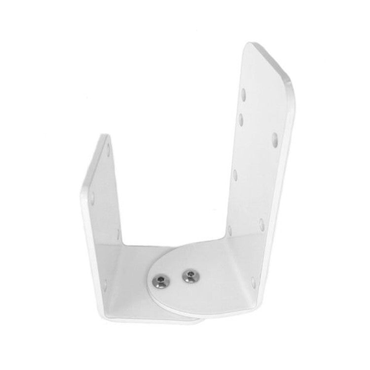 Ajax - Unversal Bracket For Motionprotect &Amp; Motioncam Outdoor Series