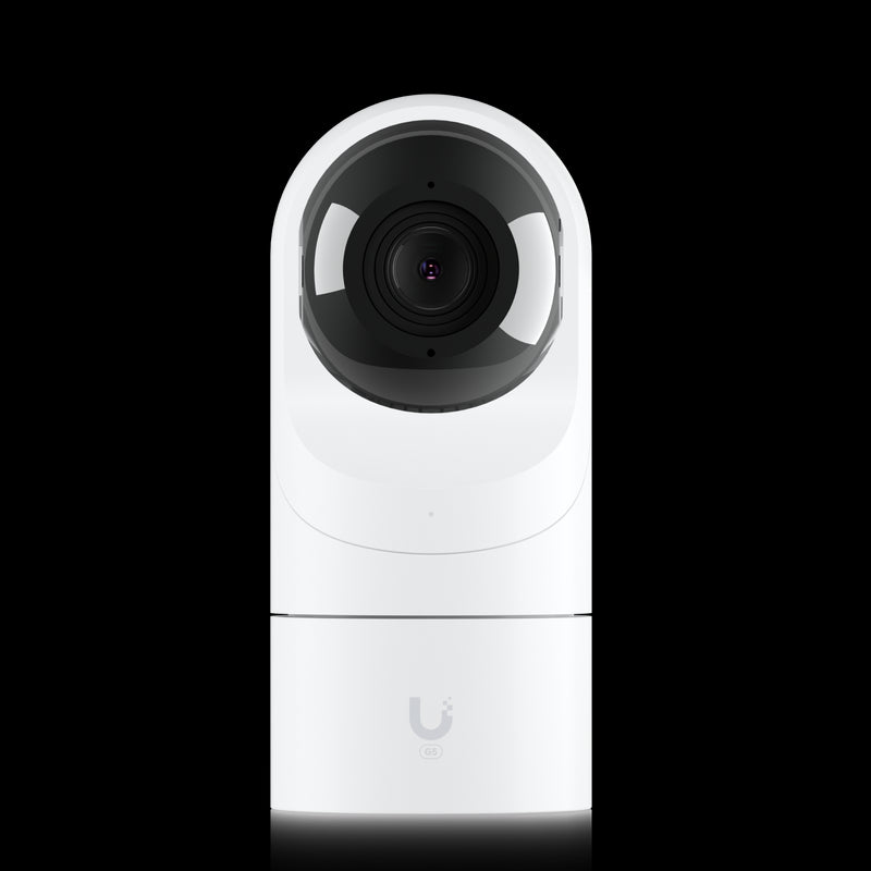 Ubiquiti Unifi Protect - Outdoor G5 Flex Camera