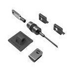 Dell Kensington Desktop Peripheral Locking Kit