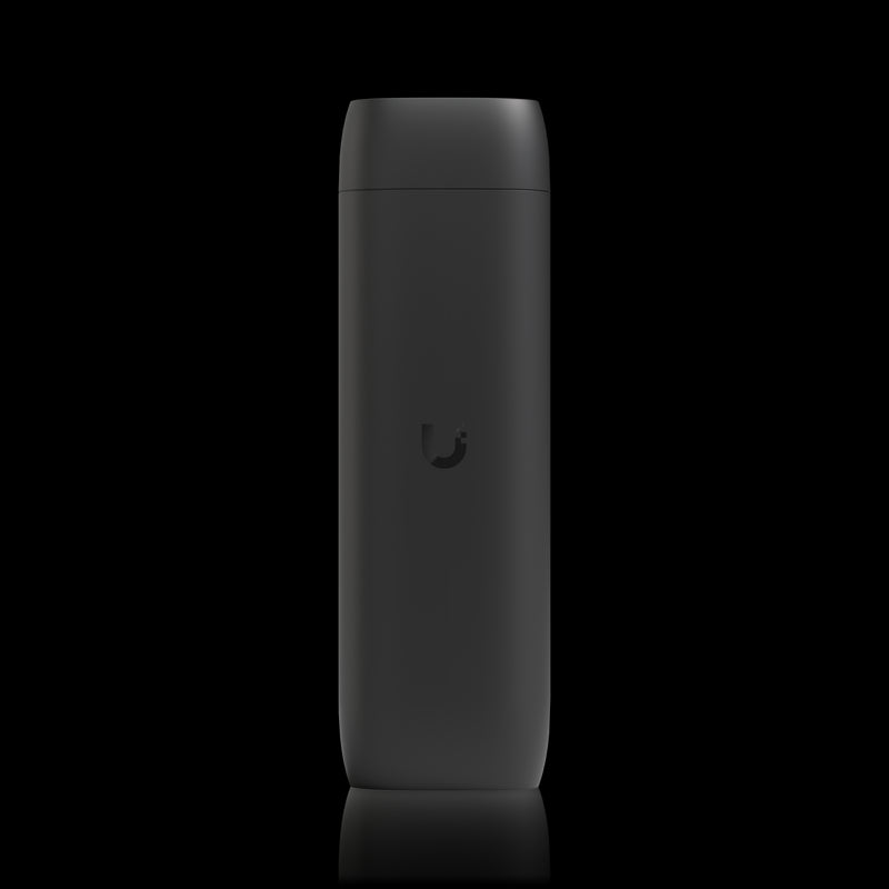 Ubiquiti UniFi Protect - Viewport