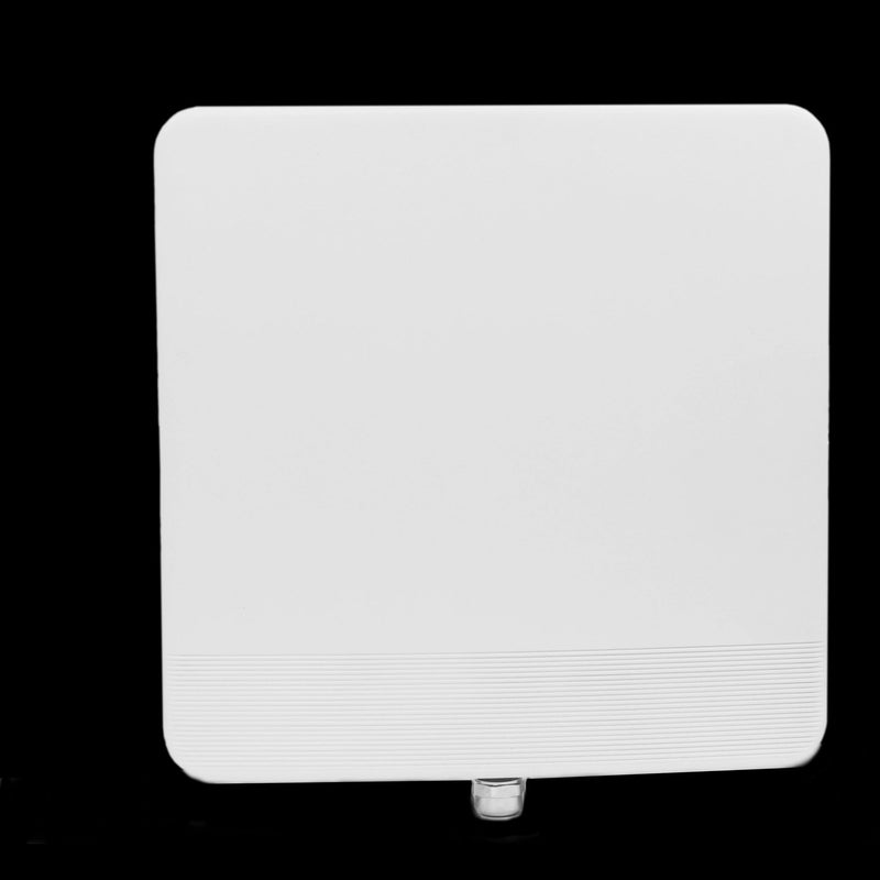 Radwin 2000 Alpha 5Ghz Odu - 500Mbps Aggregate, 22Dbi Integrated Antenna