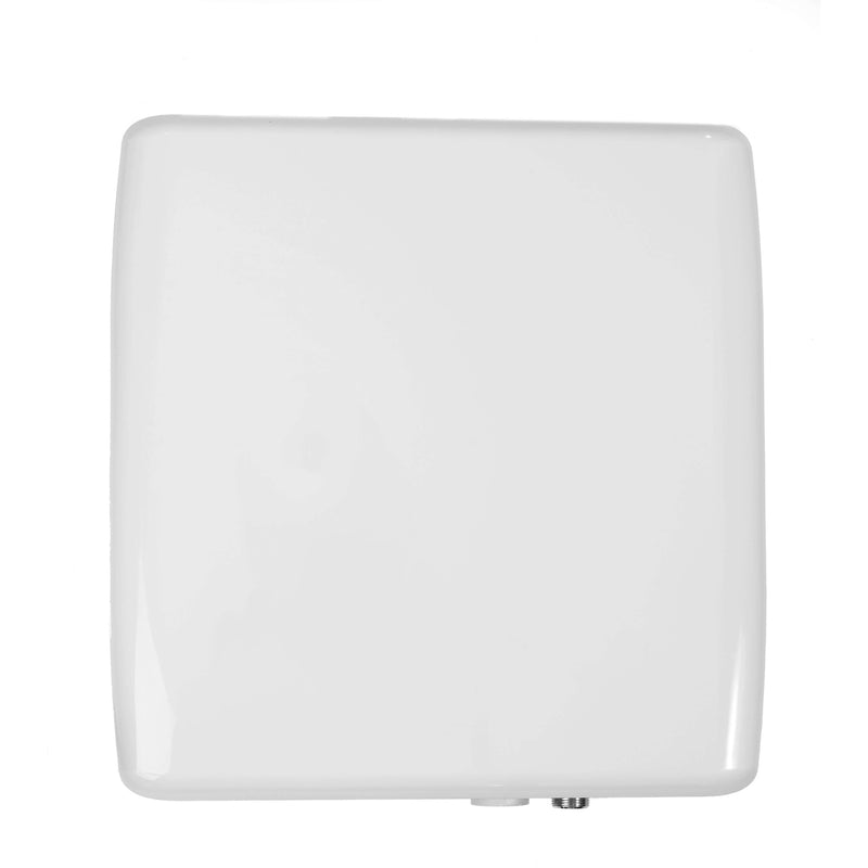 Radwin 5000 Jet Duo Dual Carrier Base Station 5.X+5.Xghz 1500Mbps