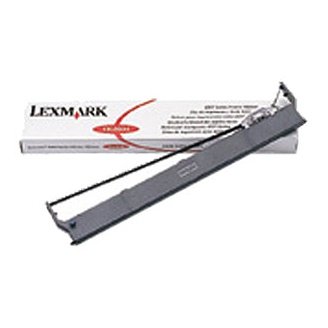 Lexmark Ribbon - 4227 4227+