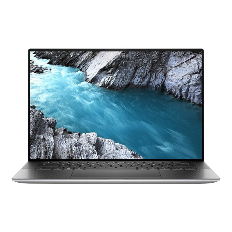 Dell Xps 15 9530 Core I7-13700H 32Gb 1Tb Ssd 15.6" Fhd Geforce Rtx 4050 Cam & Mic Wlan + Bt Backlit Kb 6 Cell W11Home Vpro 1Y Basic Onsite