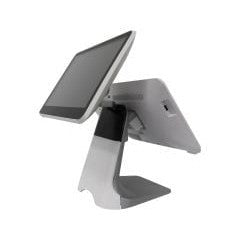 Pp-Viva V615 Generic Point Of Sale 2Nd Display Bracket