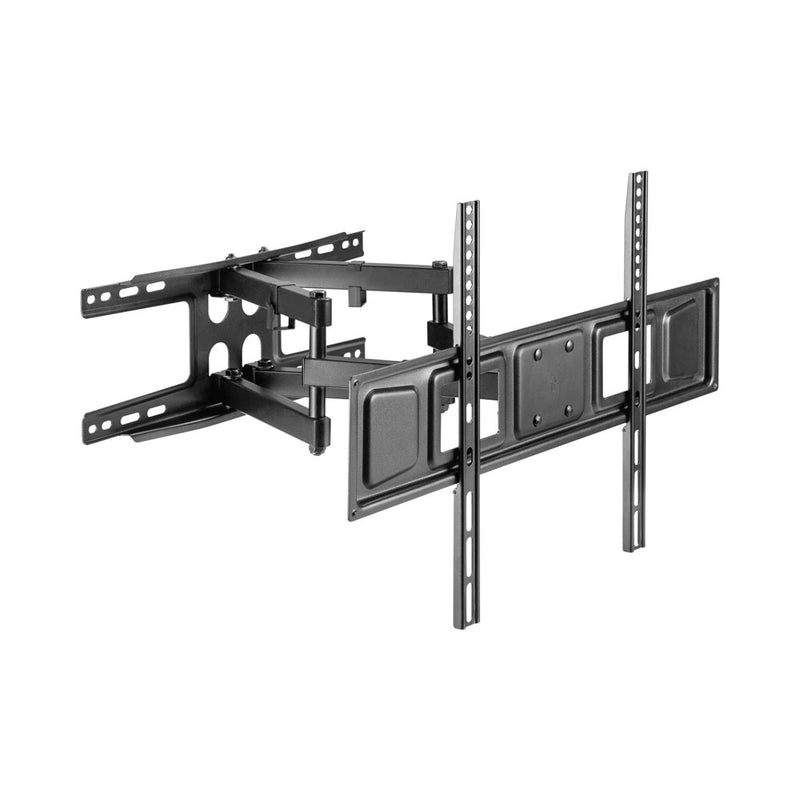 Linkqnet Lpa63-466 37-80" Full-Motion Bracket