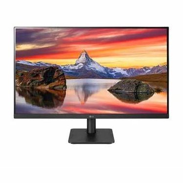 LG 24MP400H-B 23.8 inch Full