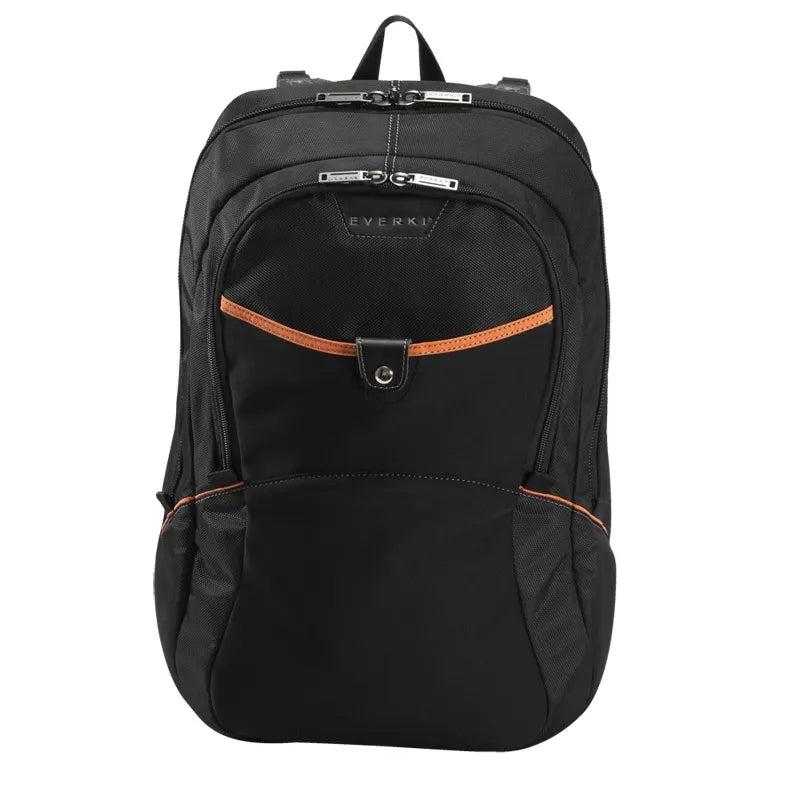 Acer Everki Glide Laptop Backpack 17.3'' Screen