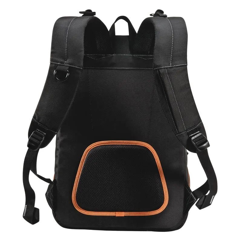 Acer Everki Glide Laptop Backpack 17.3'' Screen