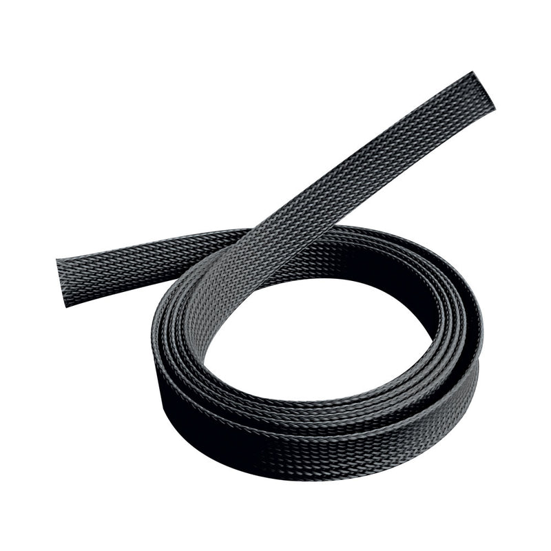 20Mm Cable Sock - 5M