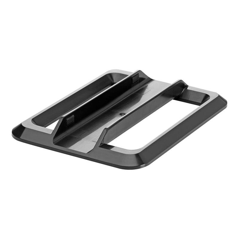 Hp Accessories - Desktop Mini Chassis Tower Stand.