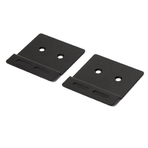 Dell Enterprise Drmk-76 Dell Mounting Bracket