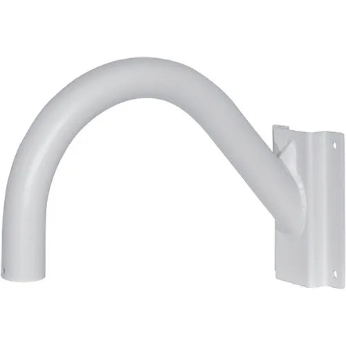 Vivotek Gooseneck Bracket For Dome