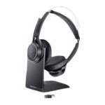 Dell Premier Wireless Anc Headset Wl7022