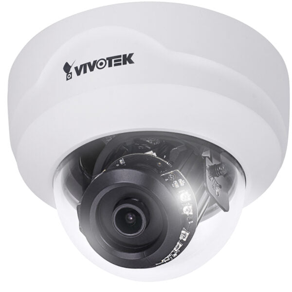 Vivotek Dome Camera