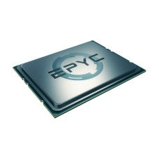 Amd Epyc 16-Core 7371 3.8Ghz