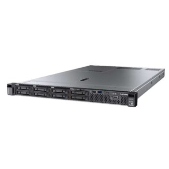 Lenovo Isg Thinksys Windows Server 2022 Essentials Rok (10 Core)