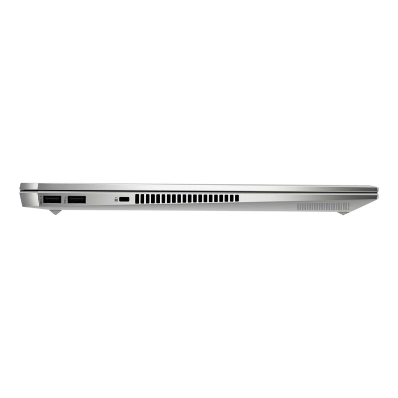 Hp Elitebook 1050 G1: Core I5-8400H, 16Gb Ddr4, 512Gb Pcie Nvme Ssd, 15.6" Fhd, Win 10 Pro, Backlit Kbd, Intel Ac, 3-3-0 Warranty