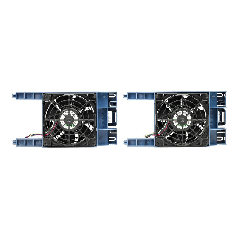 Hpe Dl36X Gen10+ Stnd Fan Kit