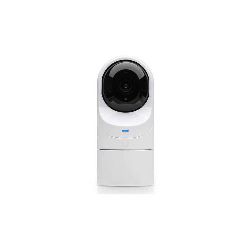 Ubiquiti Unifi Protect - Outdoor G3 Flex Camera