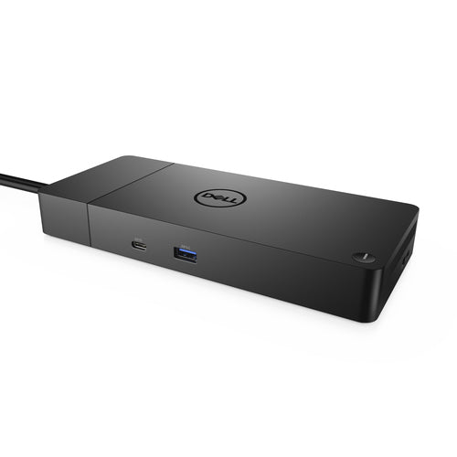 Dell Performance Dock Wd 19Dcs 240W 3Y Warranty