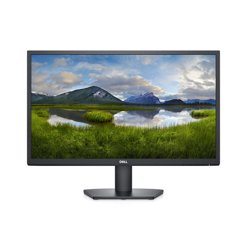 Dell SE2422H 24-inch Full HD