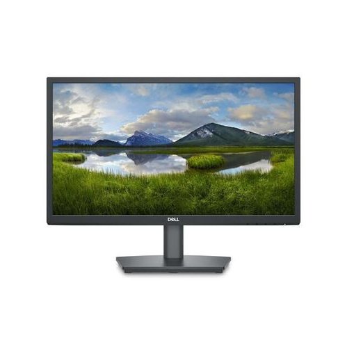 Dell 22 Monitor – E2222Hs - 54.5Cm (21.5")