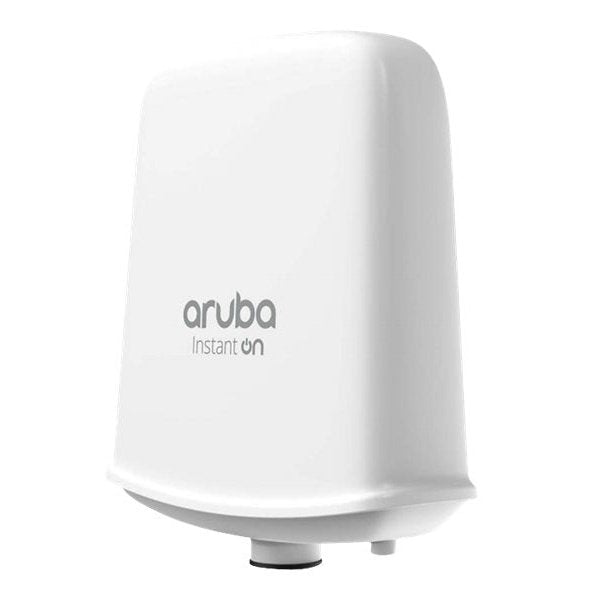 Hp Aruba Instant On Ap17 (Rw) Access Point