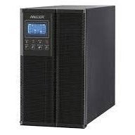 Mecer Winner Pro 10000Va On-Line Tower Ups Pf 0.8