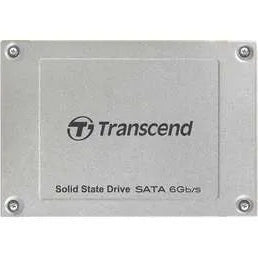 TRANSCEND 480GB JETDRIVE 420 SSD; SATA3; MLC